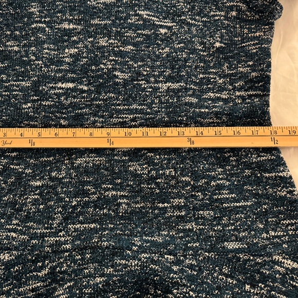 Comfortable Work Dress - Picture 6 of 8